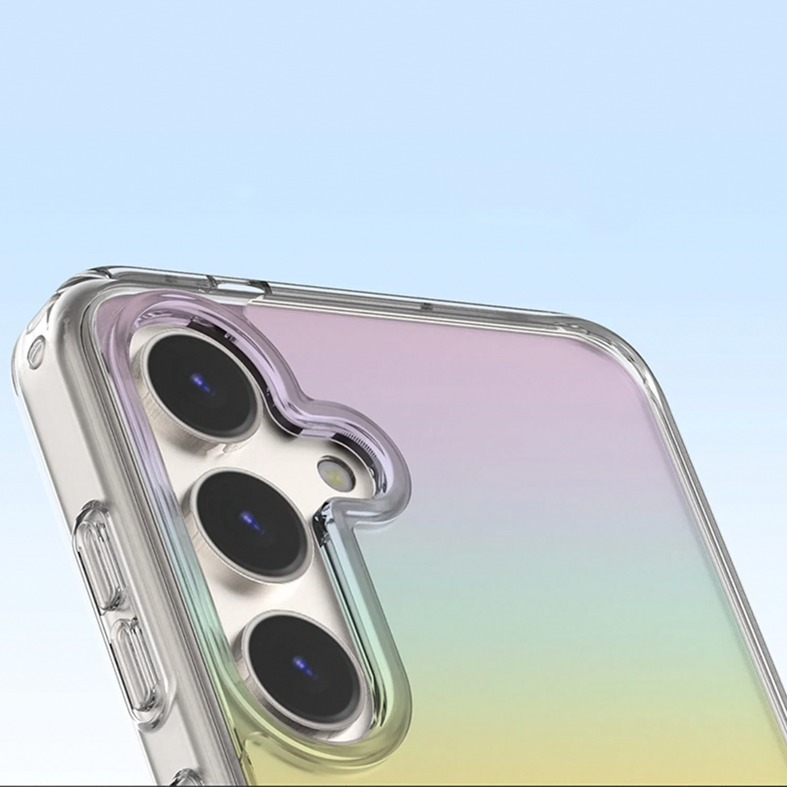 Samsung Cover