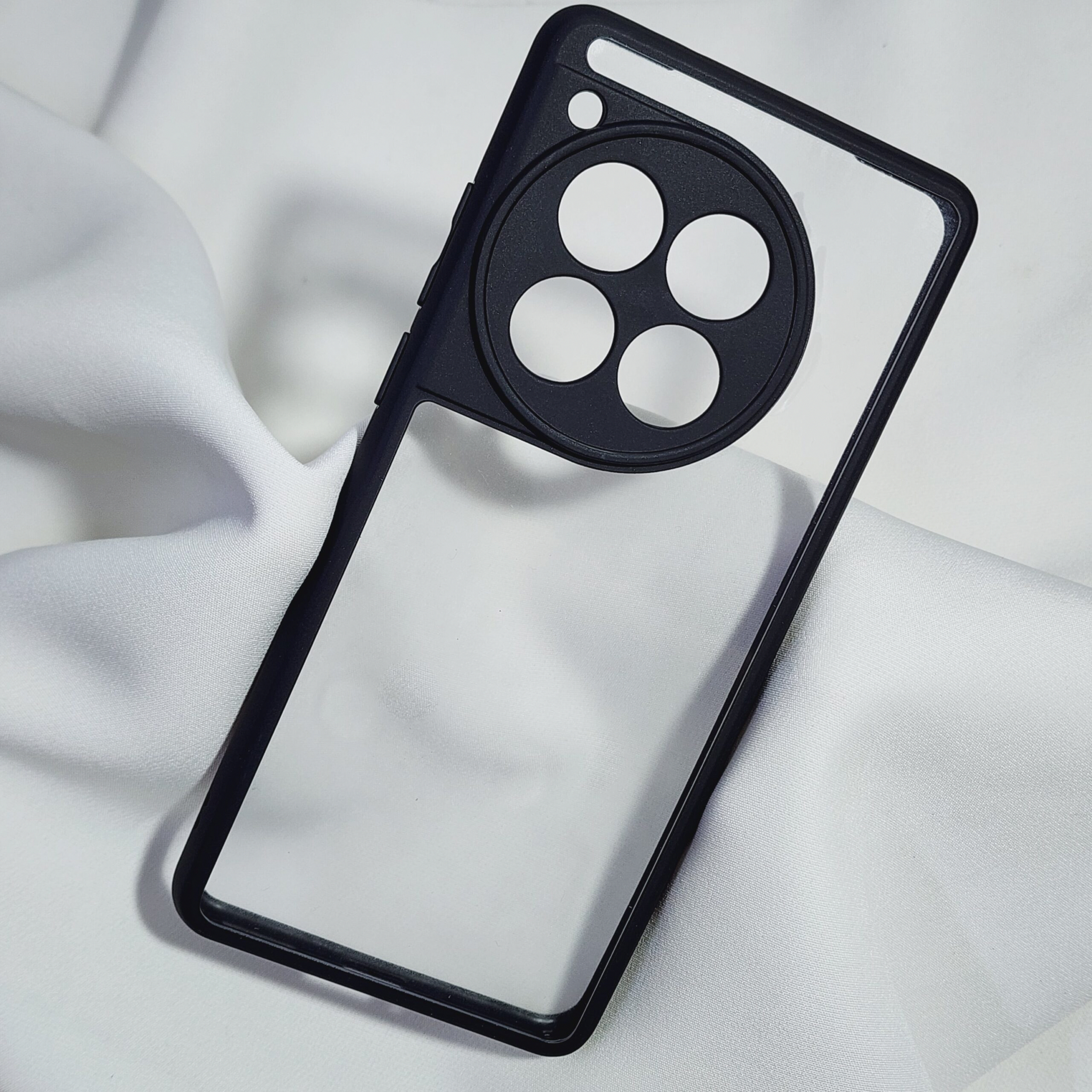 OnePlus Cover
