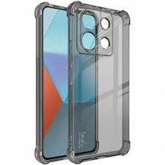 Xiaomi Cover